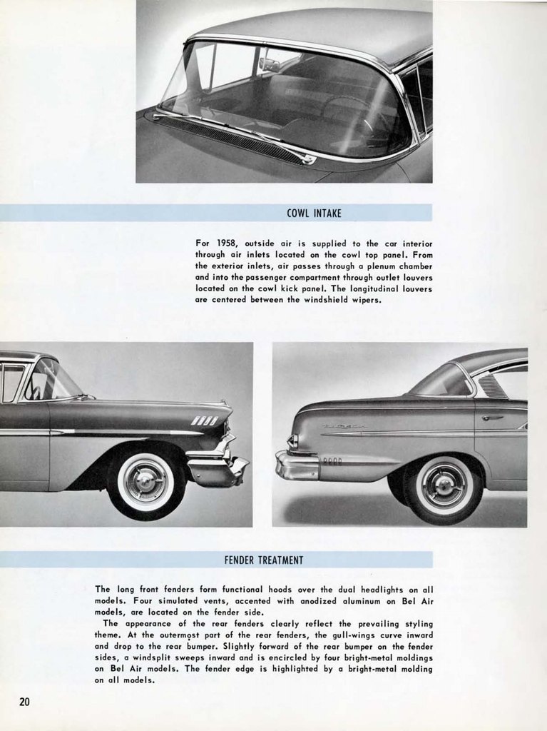 n_1958 Chevrolet Engineering Features-020.jpg